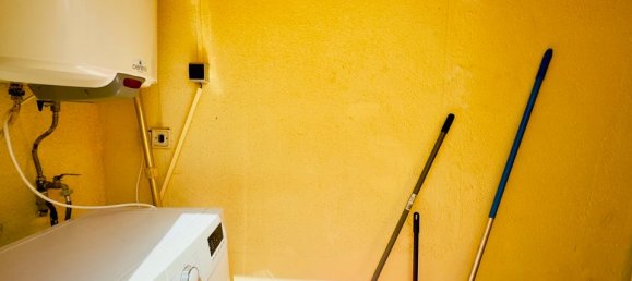 Вилла с 3 спальнями в Сьюдад Кесада, Испания № 170270 27