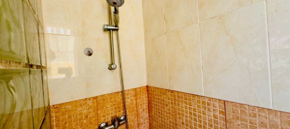 Вилла с 3 спальнями в Сьюдад Кесада, Испания № 170270 11