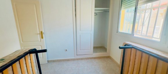 Вилла с 3 спальнями в Сьюдад Кесада, Испания № 170270 17