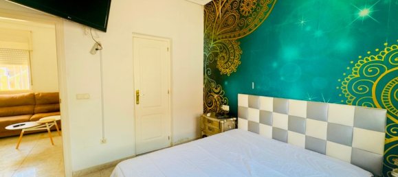 Вилла с 3 спальнями в Сьюдад Кесада, Испания № 170270 3