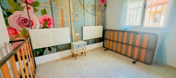 Вилла с 3 спальнями в Сьюдад Кесада, Испания № 170270 22