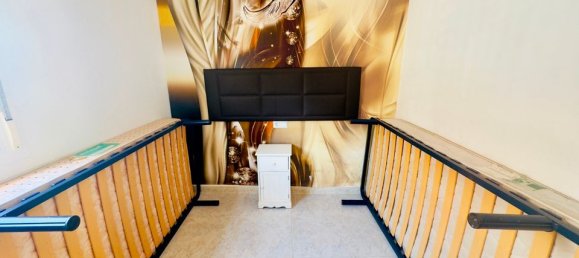 Вилла с 3 спальнями в Сьюдад Кесада, Испания № 170270 19