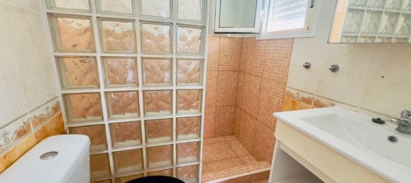 Вилла с 3 спальнями в Сьюдад Кесада, Испания № 170270 10