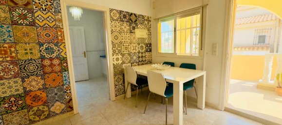 Вилла с 3 спальнями в Сьюдад Кесада, Испания № 170270 7