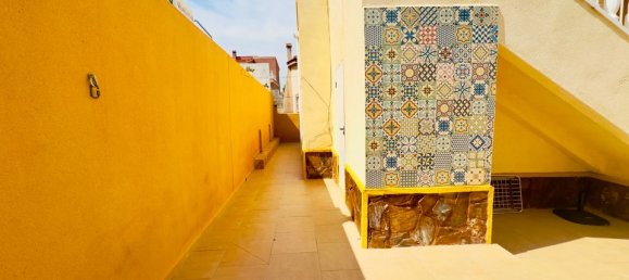 Вилла с 3 спальнями в Сьюдад Кесада, Испания № 170270 24