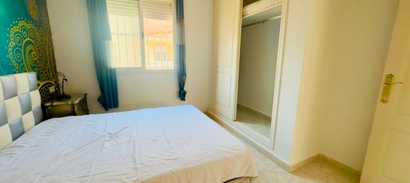 Вилла с 3 спальнями в Сьюдад Кесада, Испания № 170270 15