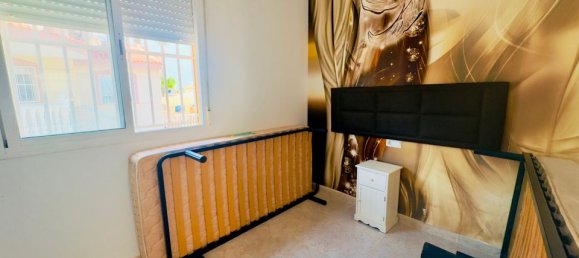 Вилла с 3 спальнями в Сьюдад Кесада, Испания № 170270 21