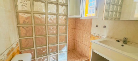 Вилла с 3 спальнями в Сьюдад Кесада, Испания № 170270 12