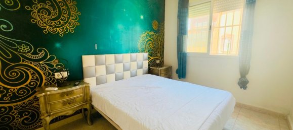 Вилла с 3 спальнями в Сьюдад Кесада, Испания № 170270 14