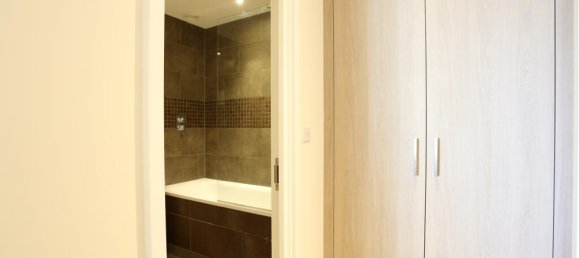 Apartamento de 2 dormitorios en London, United Kingdom No. 10522 8