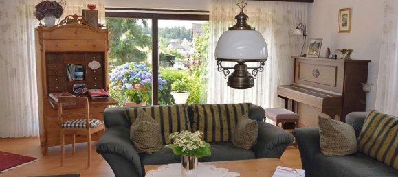 Moradia em banda T4 em Neuwied, Germany N.º 184670 7