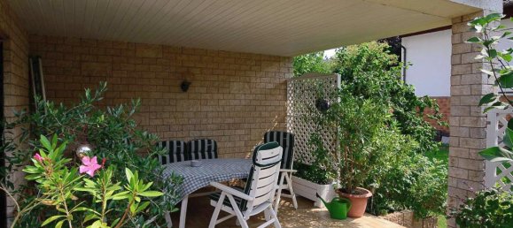 Moradia em banda T4 em Neuwied, Germany N.º 184670 19