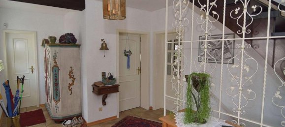 Moradia em banda T4 em Neuwied, Germany N.º 184670 2