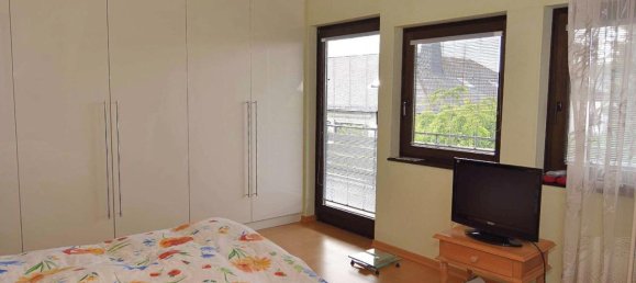 Moradia em banda T4 em Neuwied, Germany N.º 184670 10