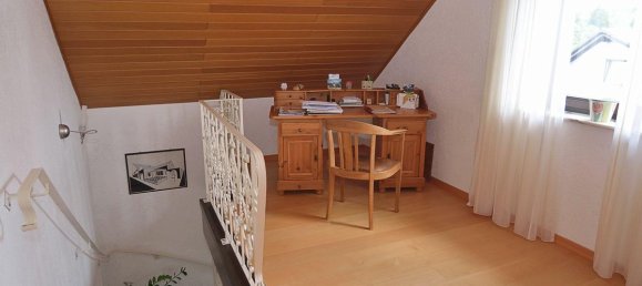 Moradia em banda T4 em Neuwied, Germany N.º 184670 8