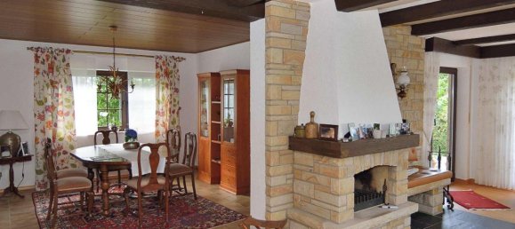 Moradia em banda T4 em Neuwied, Germany N.º 184670 5