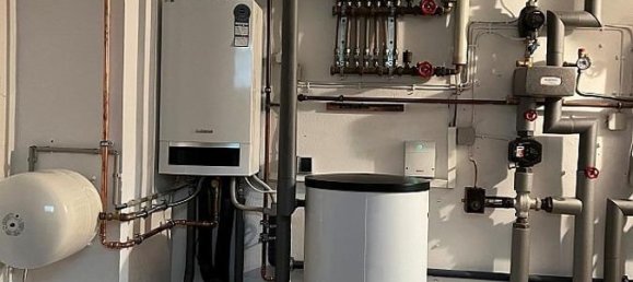 Moradia em banda T4 em Neuwied, Germany N.º 184670 16