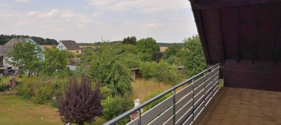 Moradia em banda T4 em Neuwied, Germany N.º 184670 13