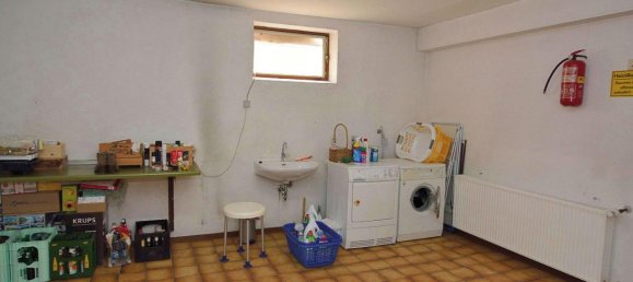 Moradia em banda T4 em Neuwied, Germany N.º 184670 15