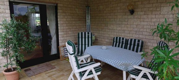 Moradia em banda T4 em Neuwied, Germany N.º 184670 18