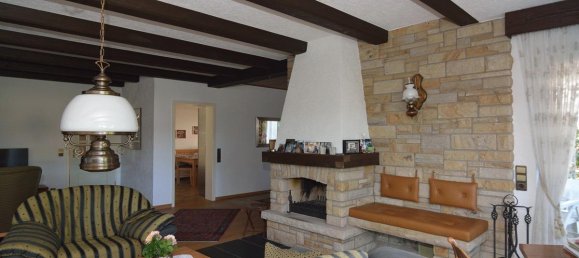 Moradia em banda T4 em Neuwied, Germany N.º 184670 6