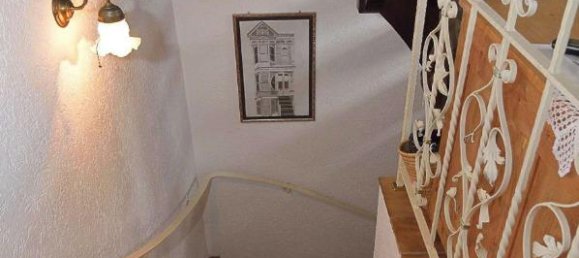 Moradia em banda T4 em Neuwied, Germany N.º 184670 14