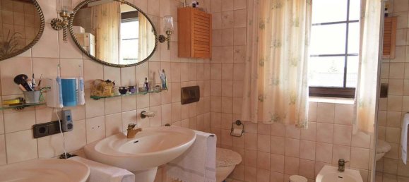 Moradia em banda T4 em Neuwied, Germany N.º 184670 9