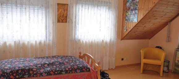 Moradia em banda T4 em Neuwied, Germany N.º 184670 11