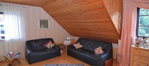 Moradia em banda T4 em Neuwied, Germany N.º 184670 12