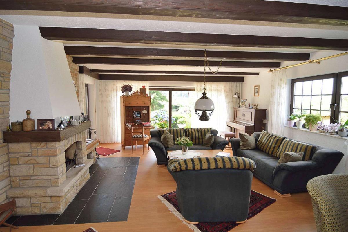 Moradia em banda T4 em Neuwied, Germany N.º 184670