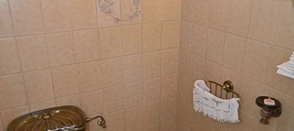 Moradia em banda T4 em Neuwied, Germany N.º 184670 3