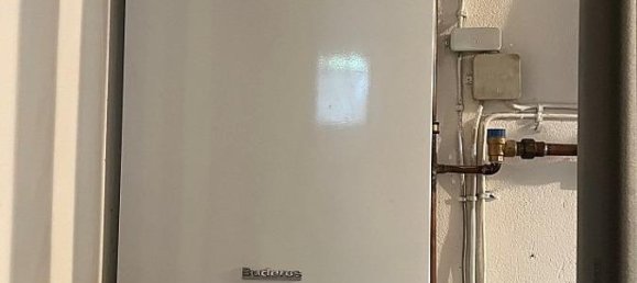 Moradia em banda T4 em Neuwied, Germany N.º 184670 17