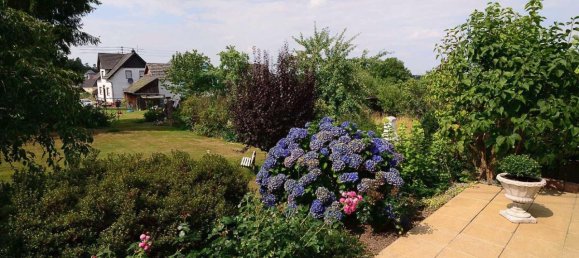 Moradia em banda T4 em Neuwied, Germany N.º 184670 20