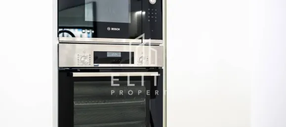 Apartamento de 2 dormitorios en Palm Jumeirah, UAE No. 113309 14