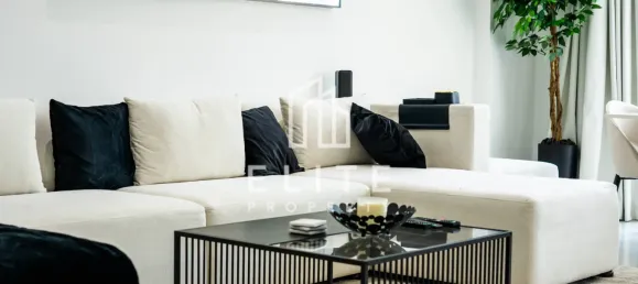 Apartamento de 2 dormitorios en Palm Jumeirah, UAE No. 113309 10