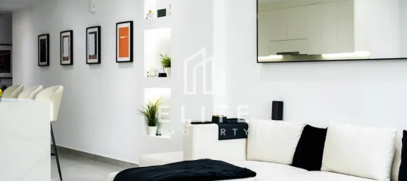 Apartamento de 2 dormitorios en Palm Jumeirah, UAE No. 113309 12