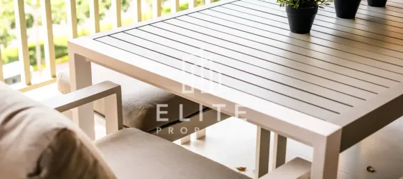 Apartamento de 2 dormitorios en Palm Jumeirah, UAE No. 113309 9