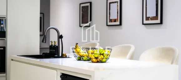 Apartamento de 2 dormitorios en Palm Jumeirah, UAE No. 113309 13