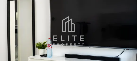 Apartamento de 2 dormitorios en Palm Jumeirah, UAE No. 113309 19