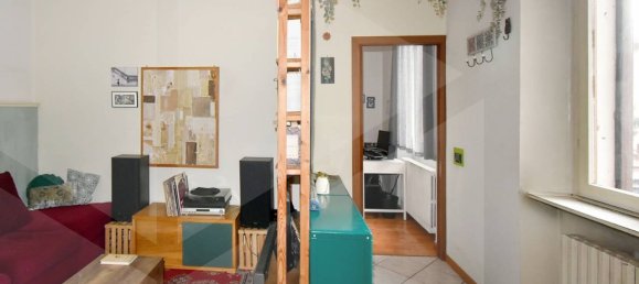 3غرفة شقة في Monza, Italy رقم 24746 4