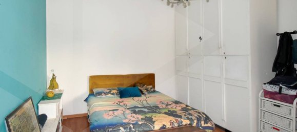 3غرفة شقة في Monza, Italy رقم 24746 9