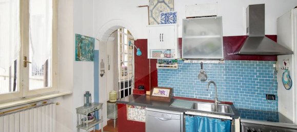 3غرفة شقة في Monza, Italy رقم 24746 5