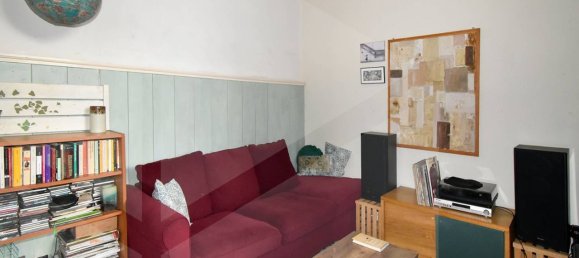 3غرفة شقة في Monza, Italy رقم 24746 3