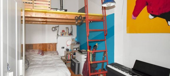 3غرفة شقة في Monza, Italy رقم 24746 6