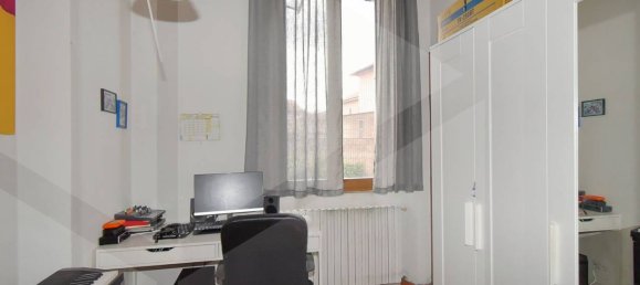 3غرفة شقة في Monza, Italy رقم 24746 7