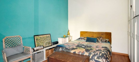 3غرفة شقة في Monza, Italy رقم 24746 8