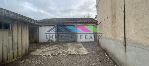 3 bedrooms Apartment in Luneville, France No. 217943 5