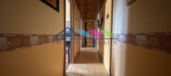 3 bedrooms Apartment in Luneville, France No. 217943 3