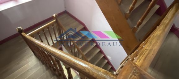 3 bedrooms Apartment in Luneville, France No. 217943 12