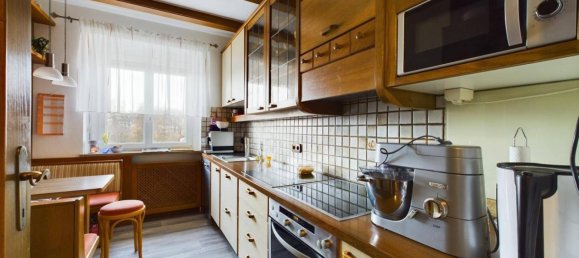 Casa de 8 divisões em Niederneukirchen, Austria N.º 146367 7